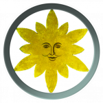 default-logo