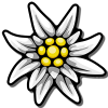 Edelweiss